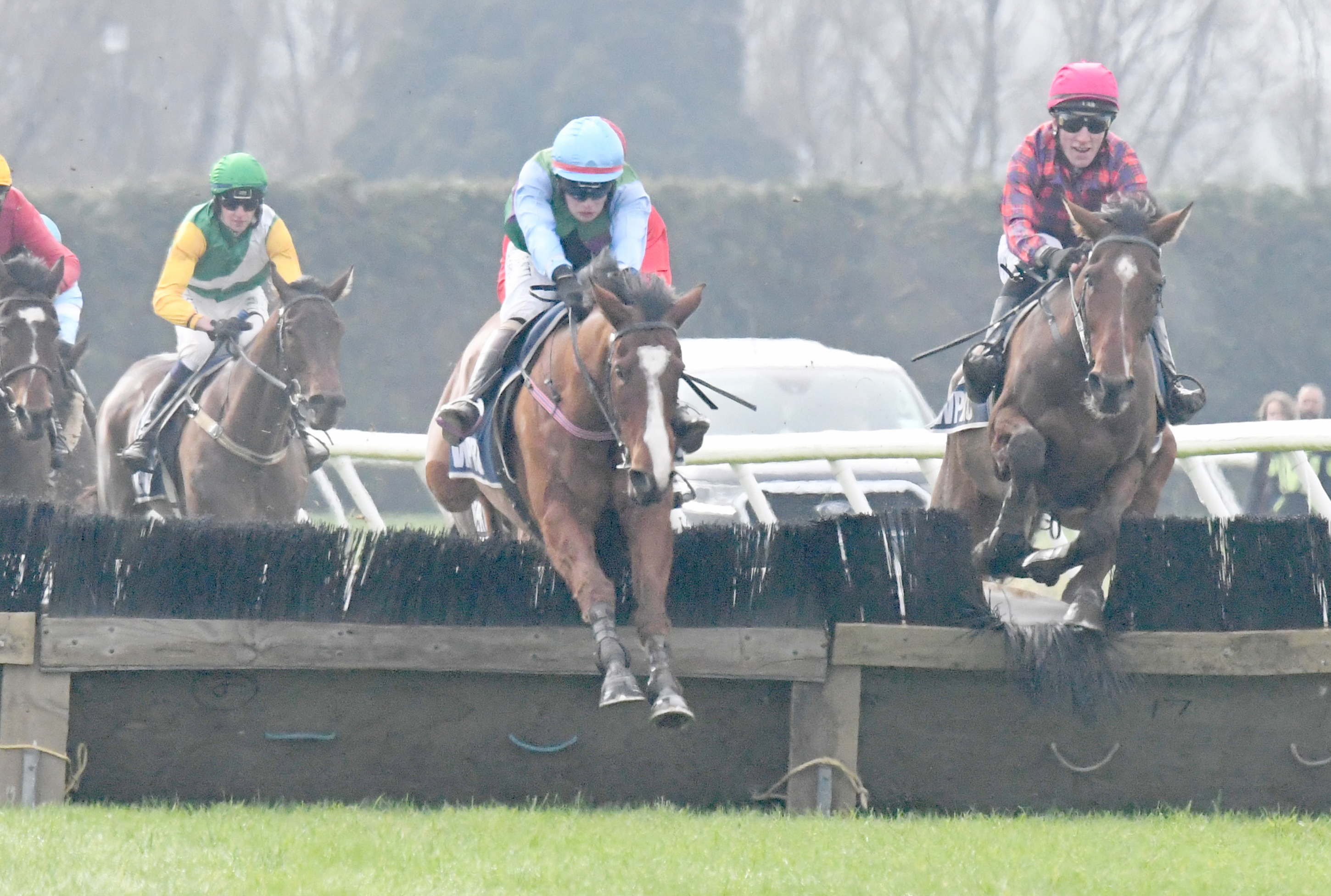 HAPPY-STAR-PETER-RUBERY-RACE-IMAGES